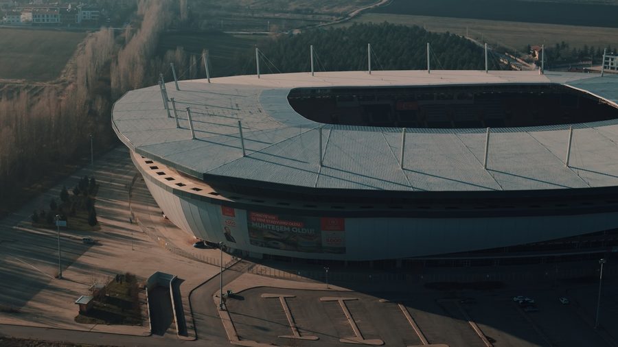 欧亿体育 APP — 营业执照与资质公示示意配图