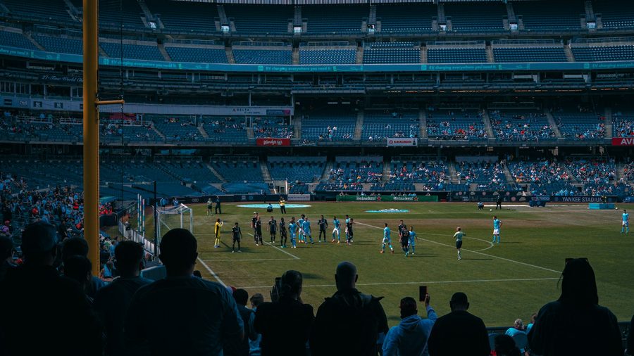 欧亿体育 APP — 行业资质清单示意配图