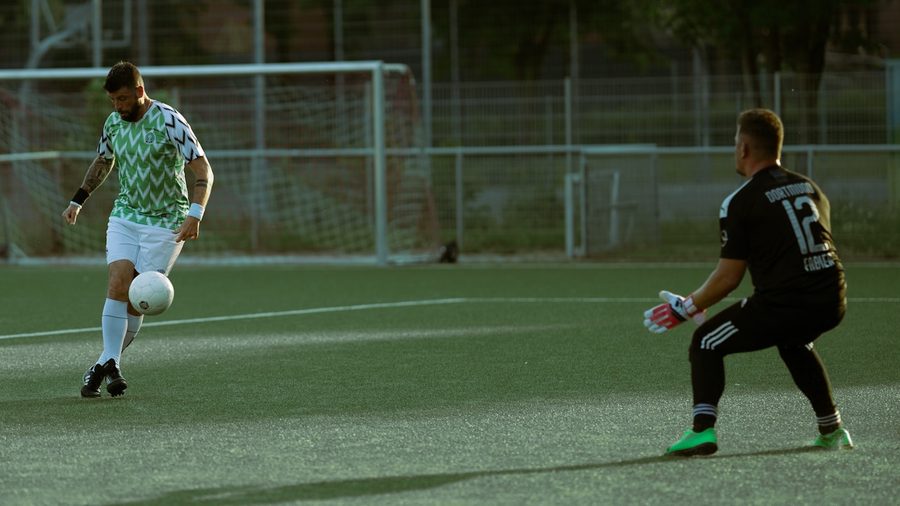 欧亿体育 APP — 等保与安全检测示意配图